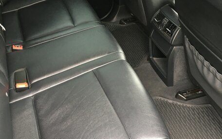 BMW X5, 2013 год, 3 000 000 рублей, 8 фотография