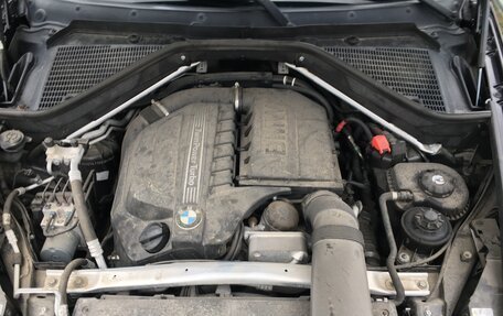 BMW X5, 2013 год, 3 000 000 рублей, 17 фотография