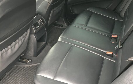 BMW X5, 2013 год, 3 000 000 рублей, 10 фотография