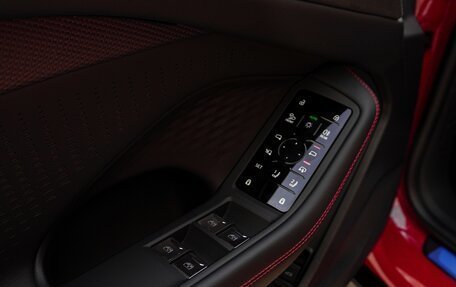 Audi A5, 2025 год, 5 899 000 рублей, 17 фотография