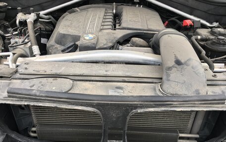 BMW X5, 2013 год, 3 000 000 рублей, 18 фотография