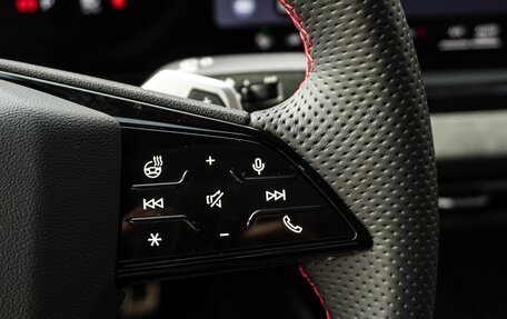 Audi A5, 2025 год, 5 899 000 рублей, 21 фотография