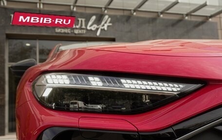 Audi A5, 2025 год, 5 899 000 рублей, 11 фотография