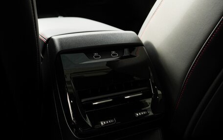 Audi A5, 2025 год, 5 899 000 рублей, 32 фотография