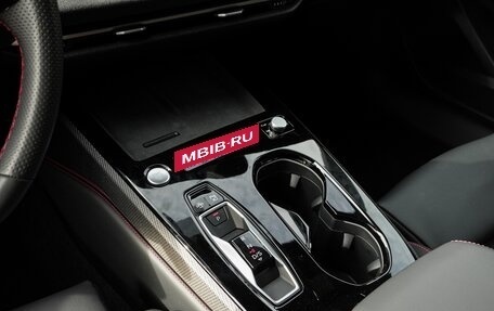 Audi A5, 2025 год, 5 899 000 рублей, 28 фотография