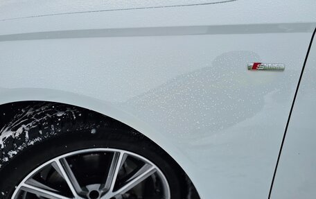 Audi A6, 2016 год, 2 049 000 рублей, 4 фотография