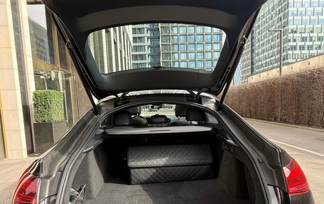 Mercedes-Benz GLE Coupe, 2024 год, 12 900 000 рублей, 5 фотография