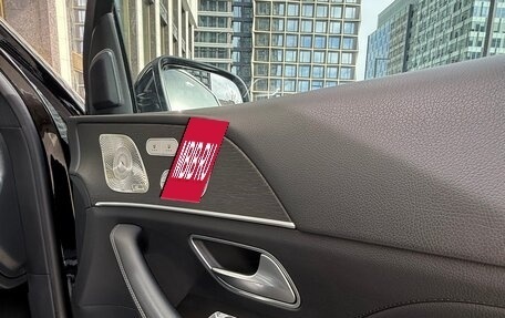 Mercedes-Benz GLE Coupe, 2024 год, 12 900 000 рублей, 8 фотография