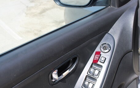 Hyundai Elantra IV, 2011 год, 619 000 рублей, 12 фотография