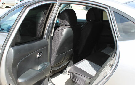 Hyundai Elantra IV, 2011 год, 619 000 рублей, 14 фотография