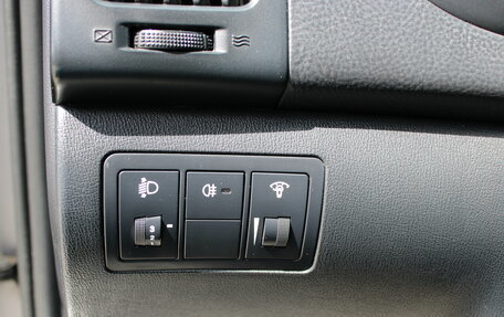 Hyundai Elantra IV, 2011 год, 619 000 рублей, 24 фотография