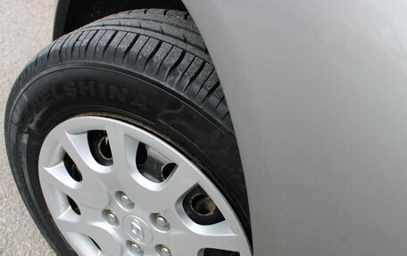 Hyundai Elantra IV, 2011 год, 619 000 рублей, 31 фотография