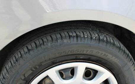 Hyundai Elantra IV, 2011 год, 619 000 рублей, 32 фотография