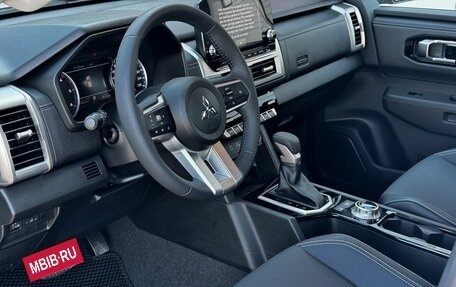 Mitsubishi L200, 2025 год, 5 600 000 рублей, 9 фотография
