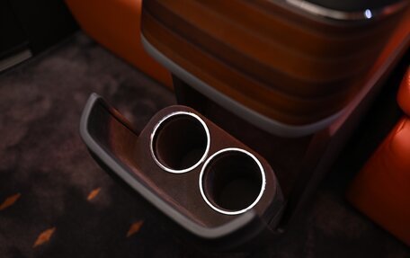 Mercedes-Benz V-Класс, 2026 год, 49 900 000 рублей, 7 фотография