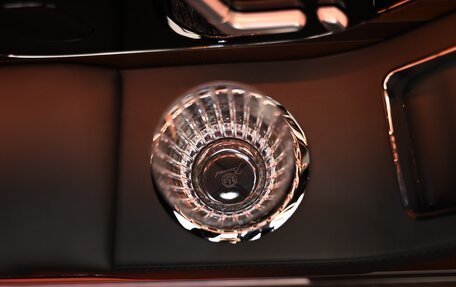 Mercedes-Benz V-Класс, 2026 год, 49 900 000 рублей, 11 фотография