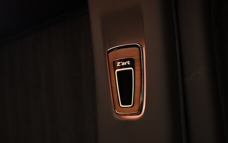 Mercedes-Benz V-Класс, 2026 год, 49 900 000 рублей, 9 фотография