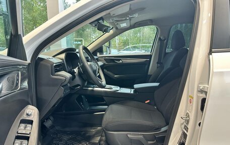 Haval Jolion, 2026 год, 2 424 510 рублей, 6 фотография