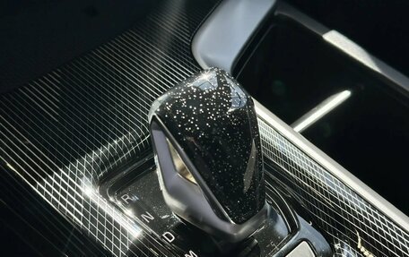 Haval Jolion, 2026 год, 2 424 510 рублей, 12 фотография