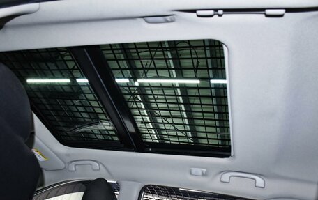 Nissan X-Trail, 2020 год, 2 619 000 рублей, 12 фотография