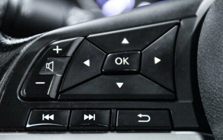 Nissan X-Trail, 2020 год, 2 619 000 рублей, 20 фотография