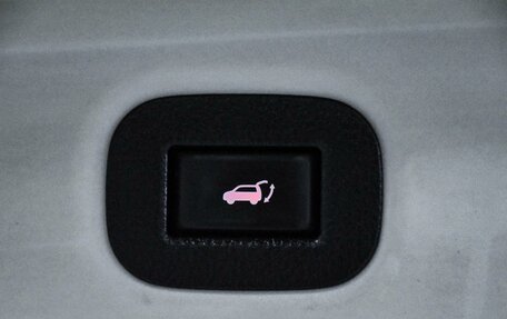 Nissan X-Trail, 2020 год, 2 619 000 рублей, 24 фотография