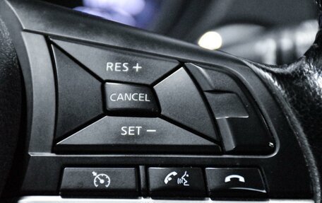 Nissan X-Trail, 2020 год, 2 619 000 рублей, 21 фотография