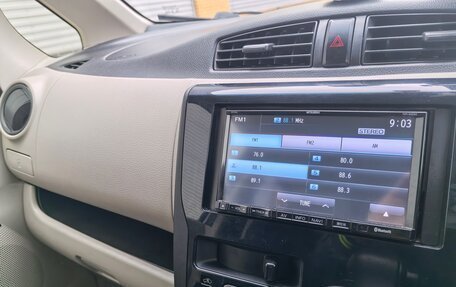 Nissan Dayz I рестайлинг, 2014 год, 530 000 рублей, 12 фотография