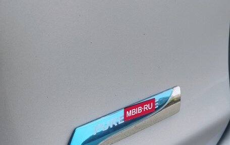 Nissan Dayz I рестайлинг, 2014 год, 530 000 рублей, 7 фотография