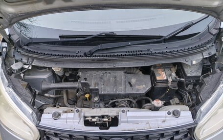 Nissan Dayz I рестайлинг, 2014 год, 530 000 рублей, 16 фотография