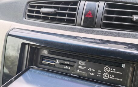 Nissan Dayz I рестайлинг, 2014 год, 530 000 рублей, 18 фотография