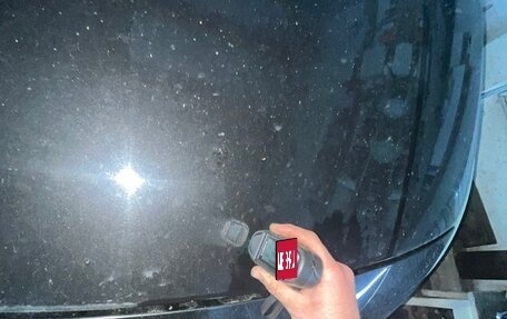 Renault Fluence I, 2011 год, 770 000 рублей, 16 фотография