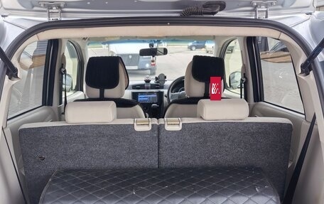 Nissan Dayz I рестайлинг, 2014 год, 530 000 рублей, 14 фотография