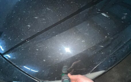 Renault Fluence I, 2011 год, 770 000 рублей, 15 фотография