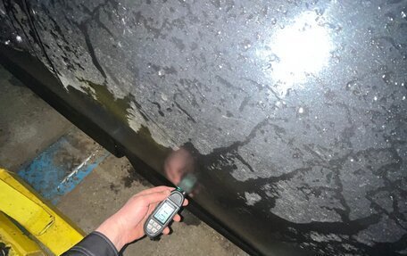 Renault Fluence I, 2011 год, 770 000 рублей, 21 фотография