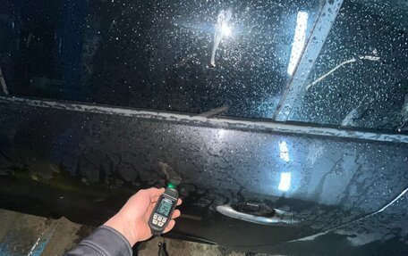 Renault Fluence I, 2011 год, 770 000 рублей, 20 фотография