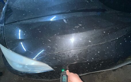 Renault Fluence I, 2011 год, 770 000 рублей, 17 фотография