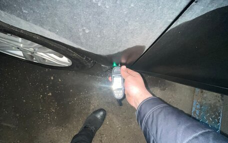 Renault Fluence I, 2011 год, 770 000 рублей, 18 фотография