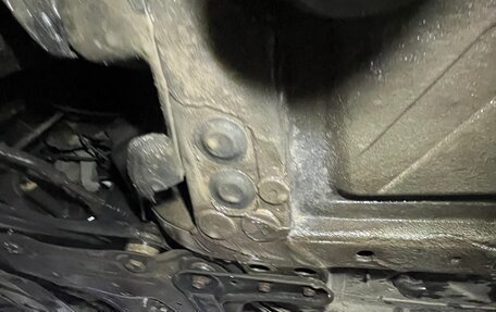 Renault Fluence I, 2011 год, 770 000 рублей, 29 фотография