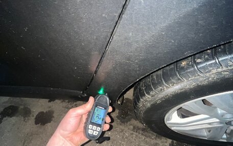 Renault Fluence I, 2011 год, 770 000 рублей, 22 фотография