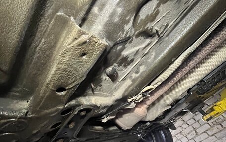 Renault Fluence I, 2011 год, 770 000 рублей, 27 фотография