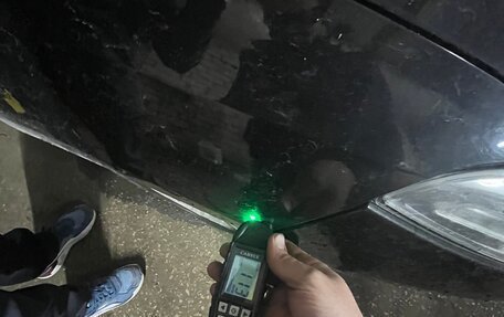 Renault Fluence I, 2011 год, 770 000 рублей, 26 фотография