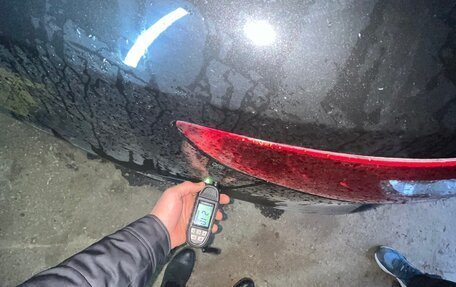 Renault Fluence I, 2011 год, 770 000 рублей, 23 фотография