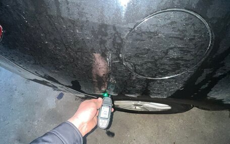 Renault Fluence I, 2011 год, 770 000 рублей, 25 фотография