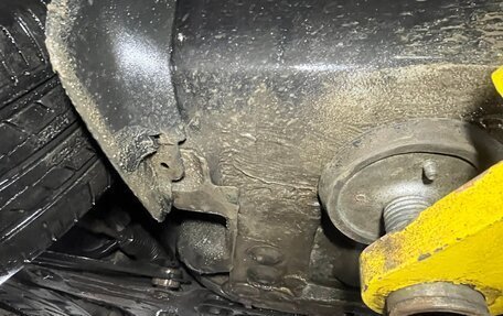 Renault Fluence I, 2011 год, 770 000 рублей, 28 фотография