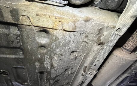 Renault Fluence I, 2011 год, 770 000 рублей, 31 фотография