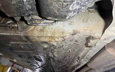 Renault Fluence I, 2011 год, 770 000 рублей, 30 фотография