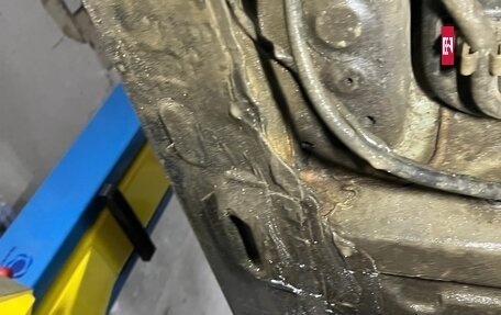 Renault Fluence I, 2011 год, 770 000 рублей, 33 фотография