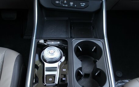 KIA Carnival, 2024 год, 5 750 000 рублей, 14 фотография