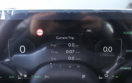 KIA Carnival, 2024 год, 5 750 000 рублей, 12 фотография